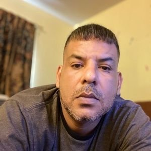 Meet your Posher, Joe